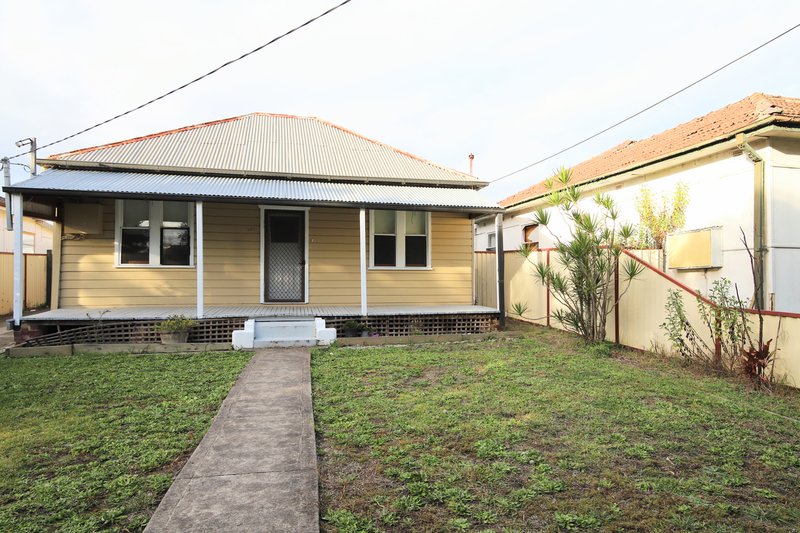 287 Cooper Road, Yagoona NSW 2199