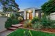 Photo - 287 Cranbourne-Frankston Road, Langwarrin VIC 3910 - Image 1