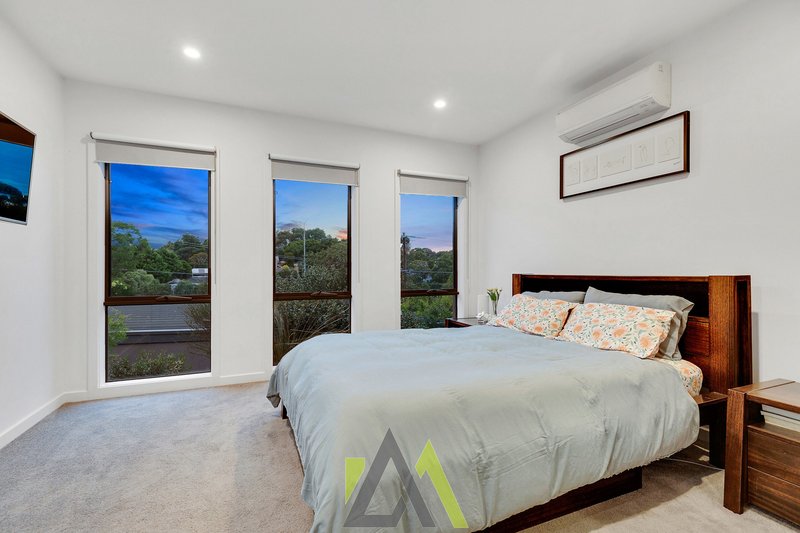 Photo - 287 Cranbourne-Frankston Road, Langwarrin VIC 3910 - Image 12