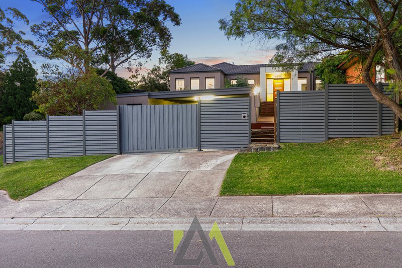 Photo - 287 Cranbourne-Frankston Road, Langwarrin VIC 3910 - Image 21