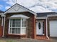 Photo - 2/87 Crozier Ave , Newton SA 5074 - Image 1