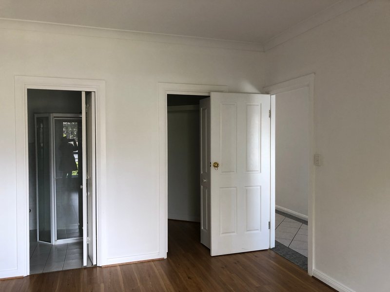 Photo - 2/87 Crozier Ave , Newton SA 5074 - Image 3