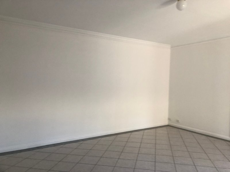 Photo - 2/87 Crozier Ave , Newton SA 5074 - Image 4