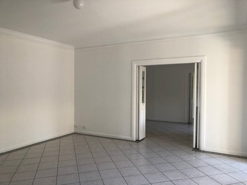 Photo - 2/87 Crozier Ave , Newton SA 5074 - Image 5