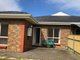 Photo - 2/87 Crozier Ave , Newton SA 5074 - Image 8