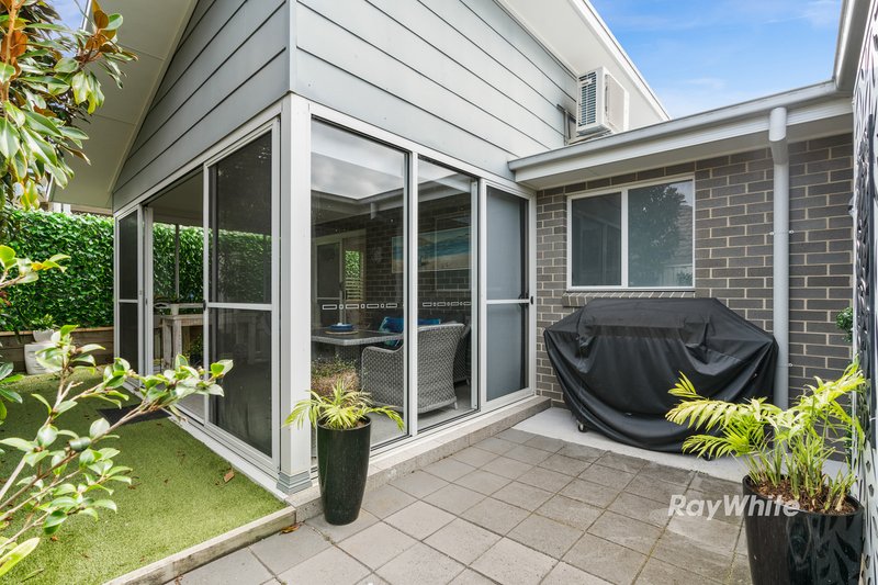 Photo - 2/87 Deering Street, Ulladulla NSW 2539 - Image 5