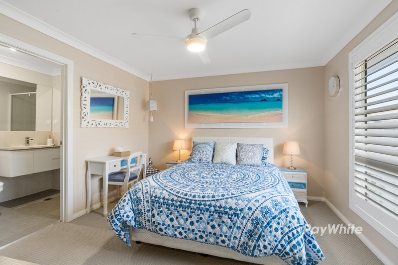 Photo - 2/87 Deering Street, Ulladulla NSW 2539 - Image 8