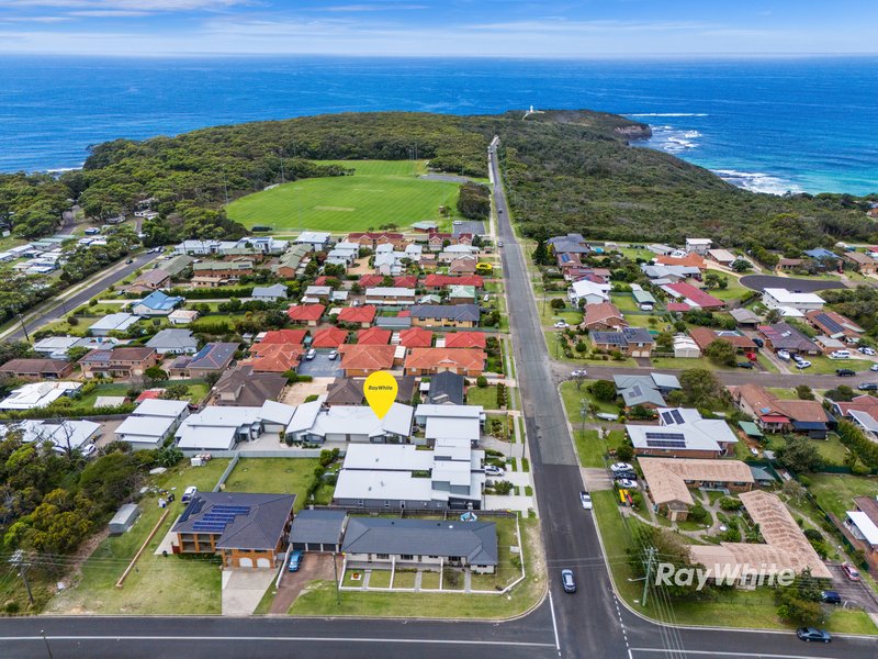 Photo - 2/87 Deering Street, Ulladulla NSW 2539 - Image 14