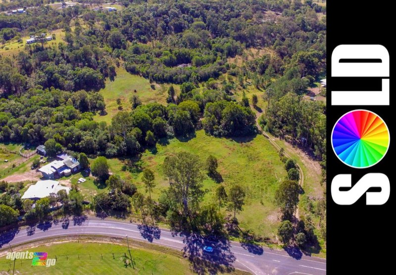 287 East Deep Creek Road, East Deep Creek QLD 4570