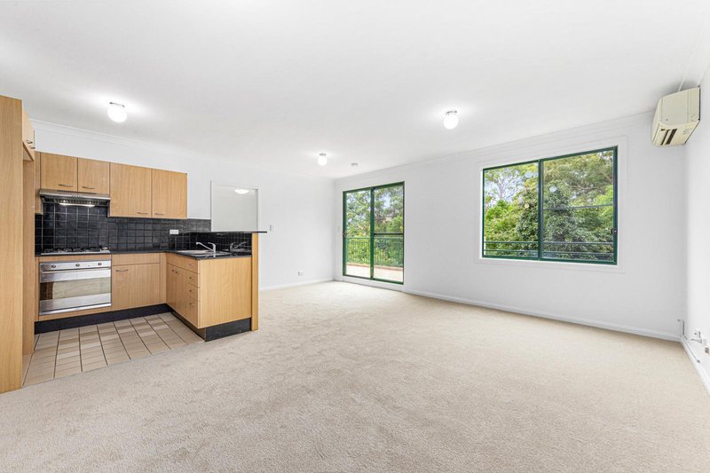 28/7 Freeman Road, Chatswood NSW 2067