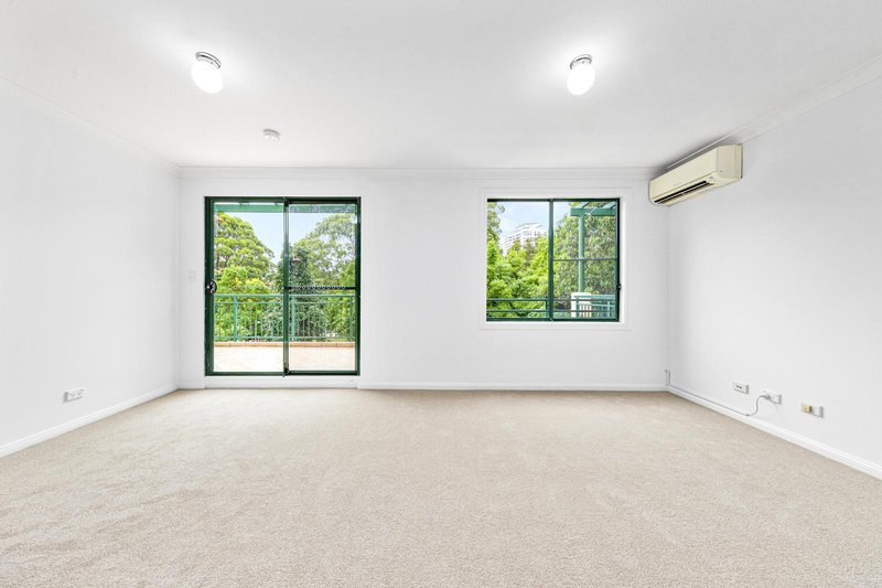 Photo - 28/7 Freeman Road, Chatswood NSW 2067 - Image 2