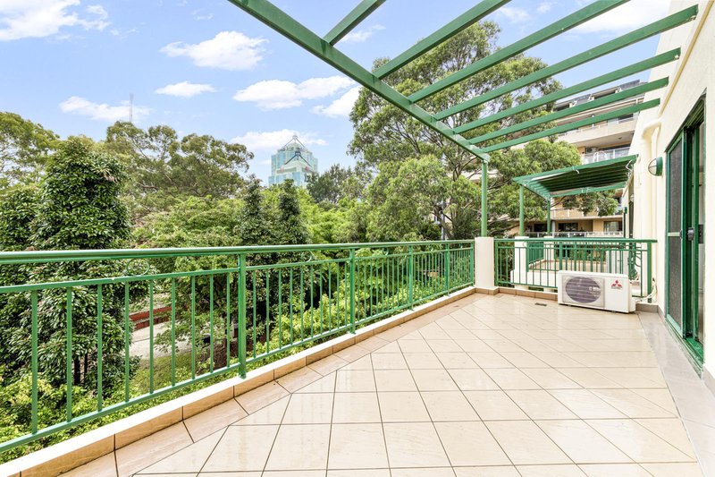 Photo - 28/7 Freeman Road, Chatswood NSW 2067 - Image 3