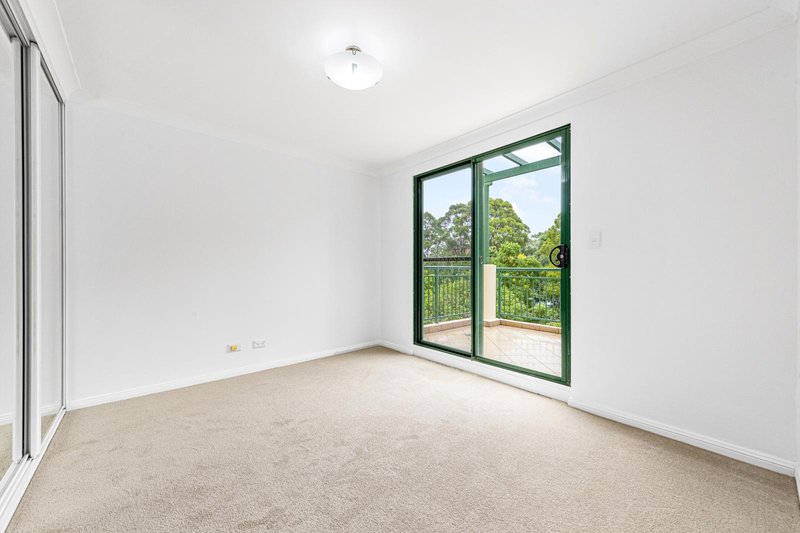 Photo - 28/7 Freeman Road, Chatswood NSW 2067 - Image 5