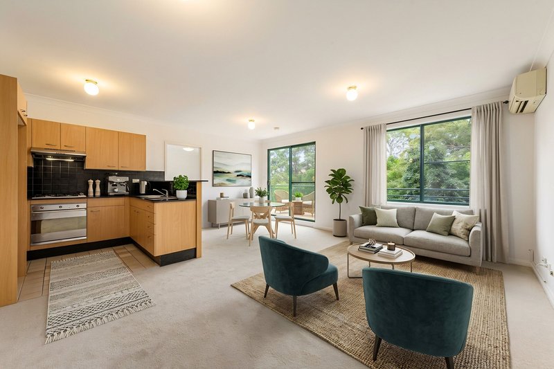 Photo - 28/7 Freeman Road, Chatswood NSW 2067 - Image 1