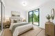 Photo - 28/7 Freeman Road, Chatswood NSW 2067 - Image 2