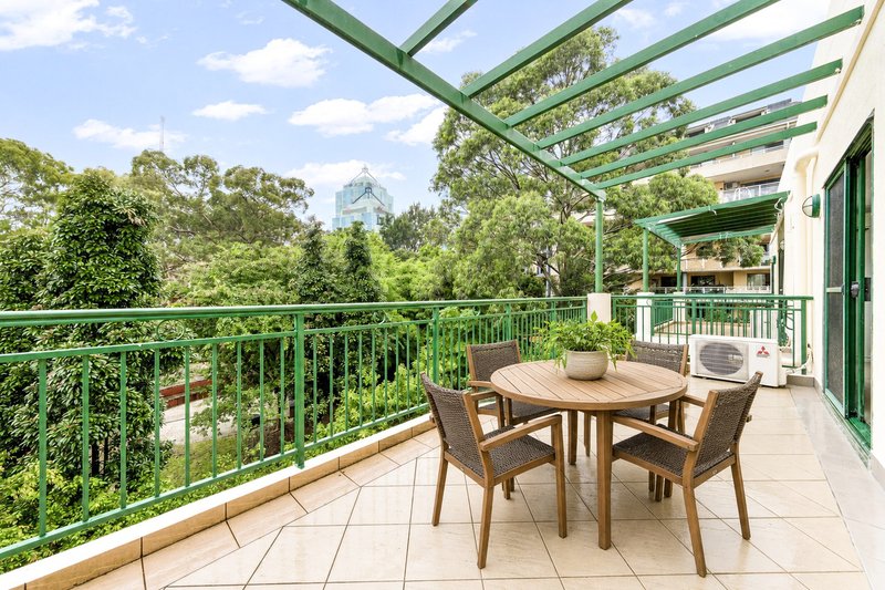 Photo - 28/7 Freeman Road, Chatswood NSW 2067 - Image 3