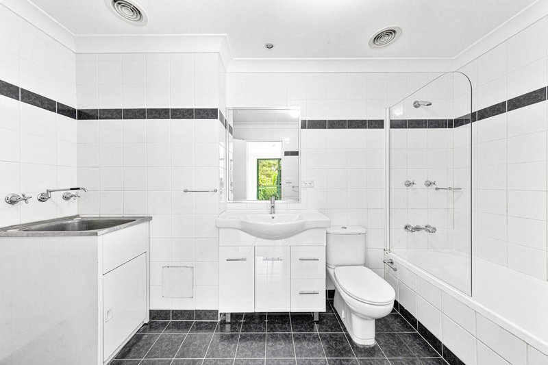Photo - 28/7 Freeman Road, Chatswood NSW 2067 - Image 5