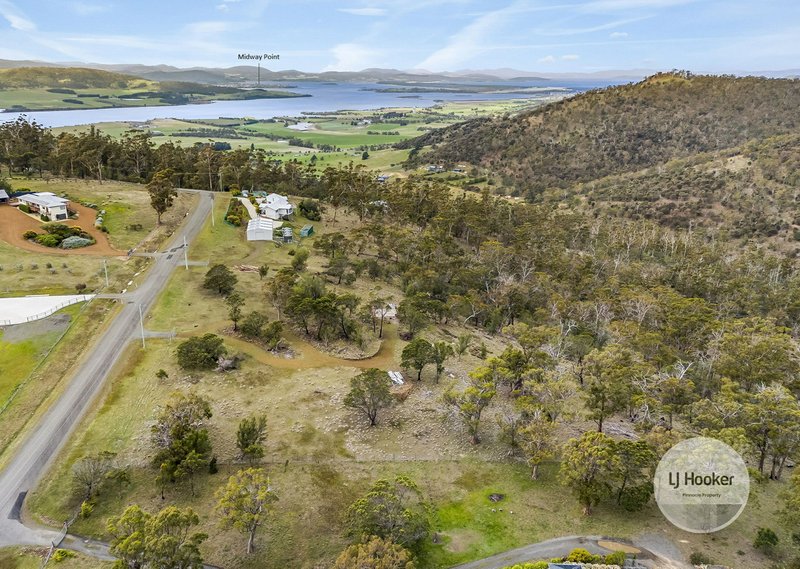 287 George Street, Dulcot TAS 7025