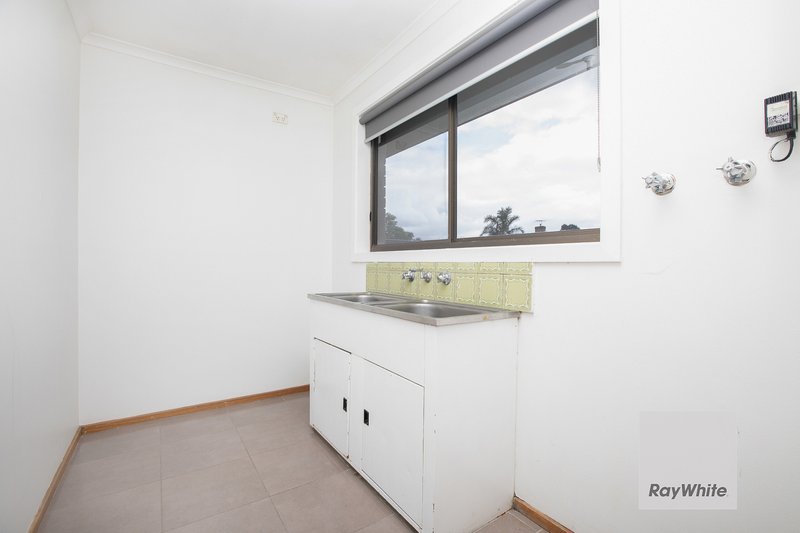 Photo - 2/87 Graham Street, Sunshine VIC 3020 - Image 8