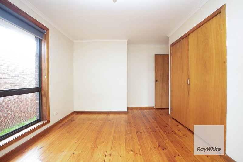 Photo - 2/87 Graham Street, Sunshine VIC 3020 - Image 10