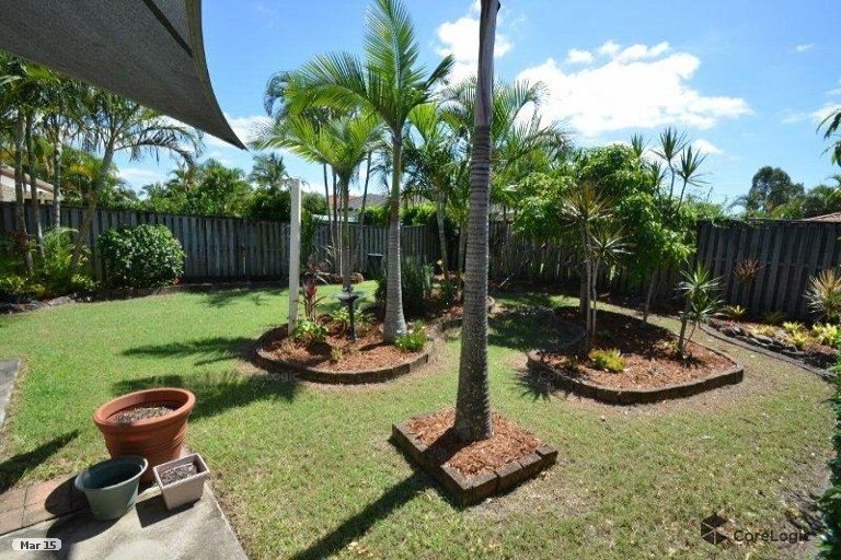 Photo - 2/87 Greenacre Drive, Parkwood QLD 4214 - Image 12