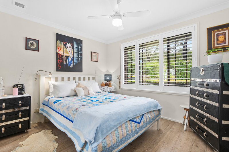 Photo - 2/87 Hillside Drive, Albion Park NSW 2527 - Image 5