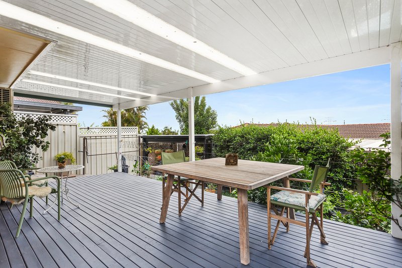 Photo - 2/87 Hillside Drive, Albion Park NSW 2527 - Image 8