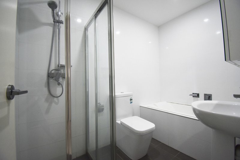 Photo - 2/87 Hughes Street, Cabramatta NSW 2166 - Image 6