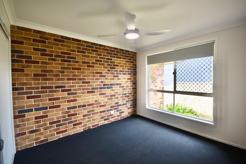 Photo - 2/87 Johnston Street, Casino NSW 2470 - Image 3