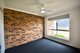 Photo - 2/87 Johnston Street, Casino NSW 2470 - Image 3