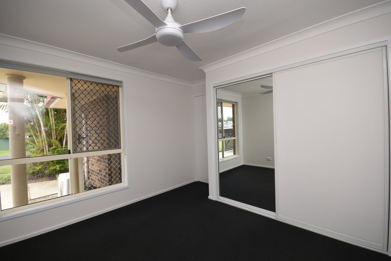 Photo - 2/87 Johnston Street, Casino NSW 2470 - Image 4