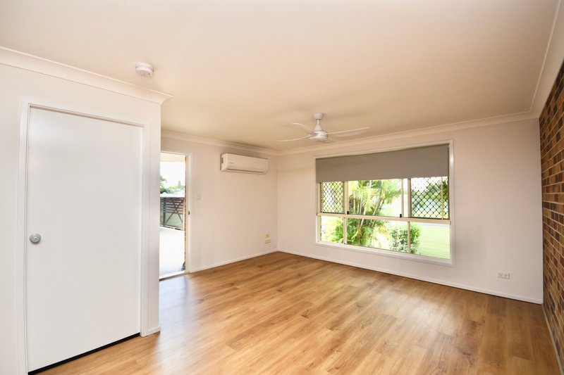 Photo - 2/87 Johnston Street, Casino NSW 2470 - Image 5