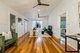 Photo - 287 Kamerunga Road, Freshwater QLD 4870 - Image 1