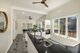 Photo - 287 Kamerunga Road, Freshwater QLD 4870 - Image 2