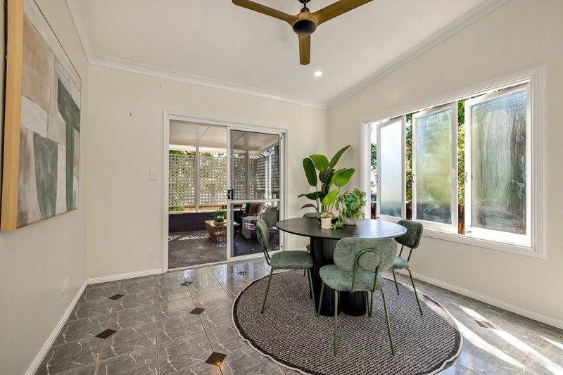 Photo - 287 Kamerunga Road, Freshwater QLD 4870 - Image 3