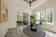 Photo - 287 Kamerunga Road, Freshwater QLD 4870 - Image 3