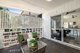 Photo - 287 Kamerunga Road, Freshwater QLD 4870 - Image 4