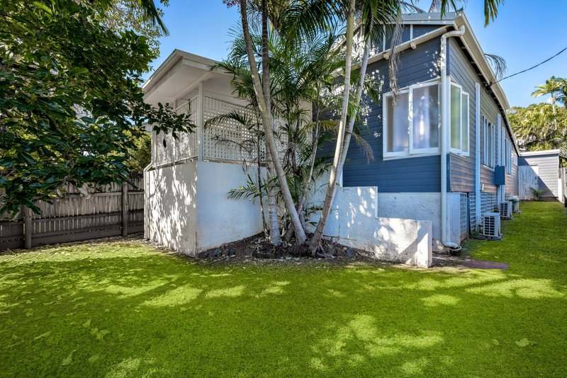 Photo - 287 Kamerunga Road, Freshwater QLD 4870 - Image 5