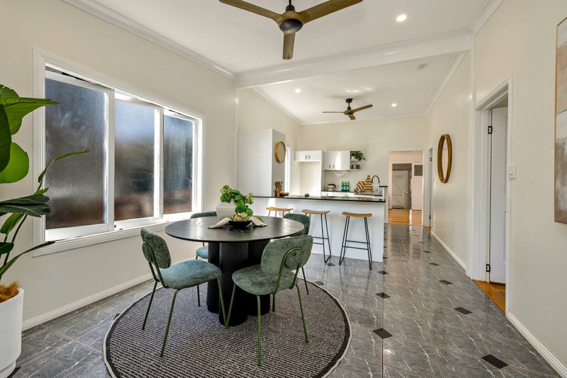 Photo - 287 Kamerunga Road, Freshwater QLD 4870 - Image 6
