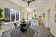 Photo - 287 Kamerunga Road, Freshwater QLD 4870 - Image 6