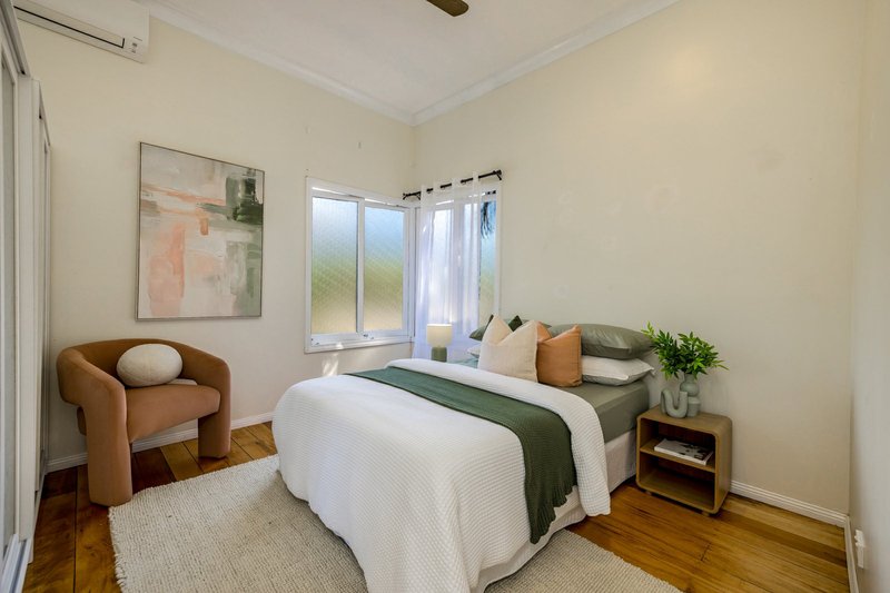 Photo - 287 Kamerunga Road, Freshwater QLD 4870 - Image 8