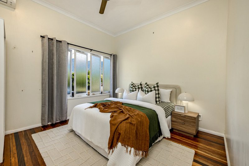 Photo - 287 Kamerunga Road, Freshwater QLD 4870 - Image 9