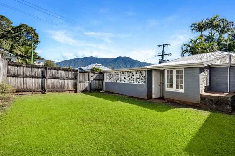 Photo - 287 Kamerunga Road, Freshwater QLD 4870 - Image 12