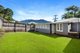 Photo - 287 Kamerunga Road, Freshwater QLD 4870 - Image 12