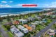 Photo - 2/87 Kingscliff Street, Kingscliff NSW 2487 - Image 6