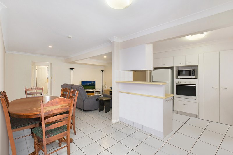 Photo - 2/87 Kingscliff Street, Kingscliff NSW 2487 - Image 7