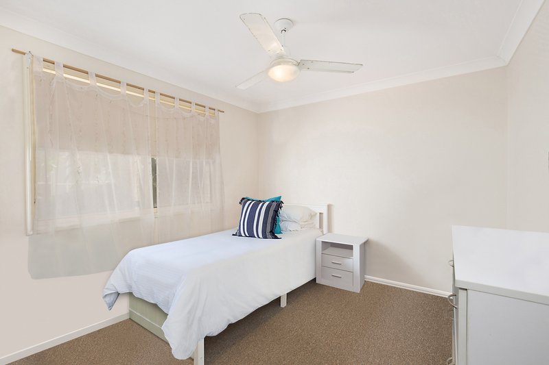 Photo - 2/87 Kingscliff Street, Kingscliff NSW 2487 - Image 9