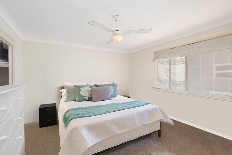 Photo - 2/87 Kingscliff Street, Kingscliff NSW 2487 - Image 10