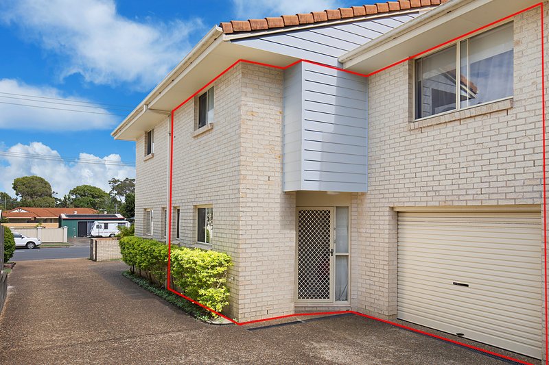 Photo - 2/87 Kingscliff Street, Kingscliff NSW 2487 - Image 11