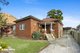 Photo - 287 Kingsgrove Road, Kingsgrove NSW 2208 - Image 1